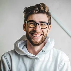 Team Image