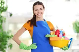Service