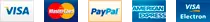 Payment Method