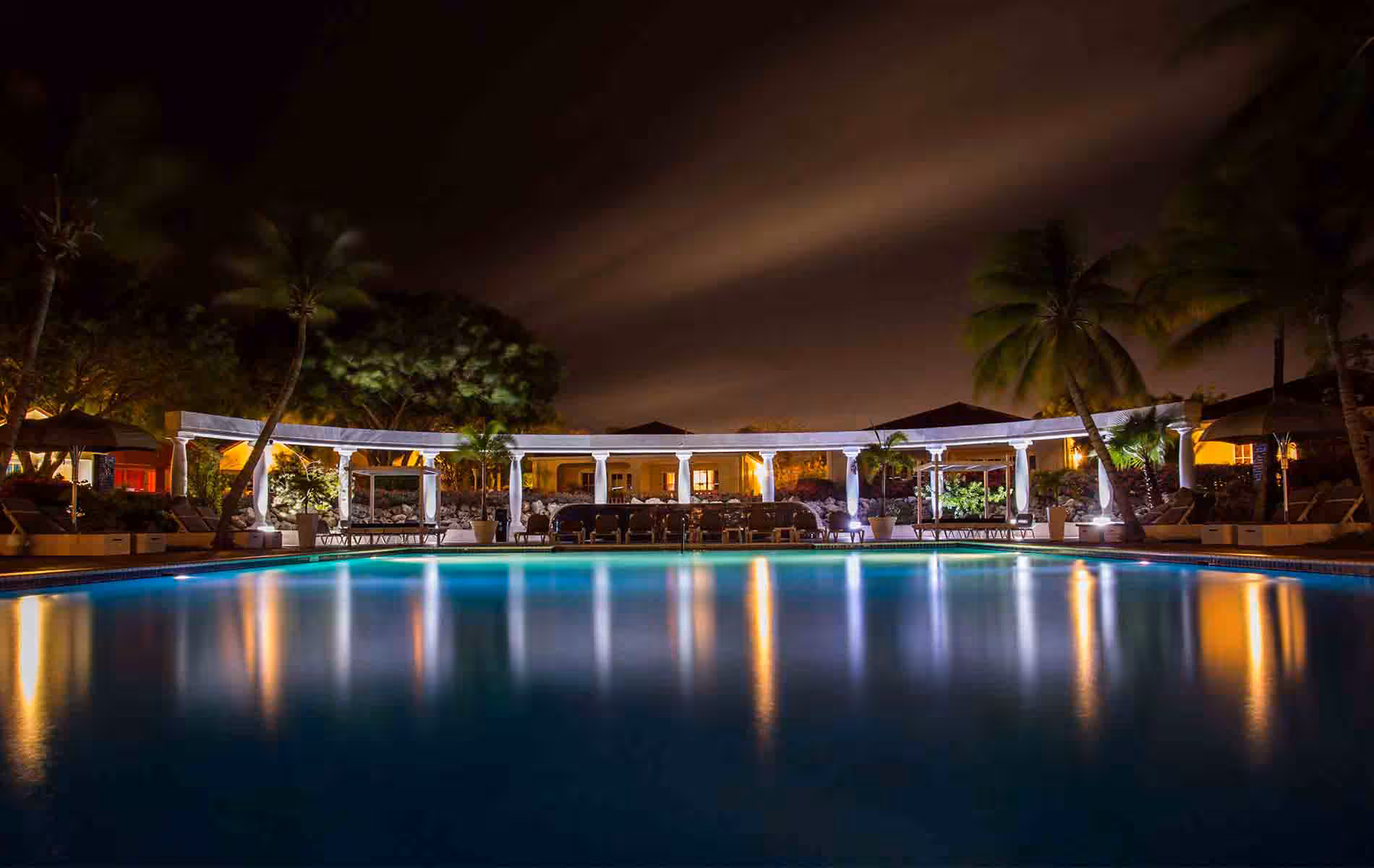 Royal Hotel