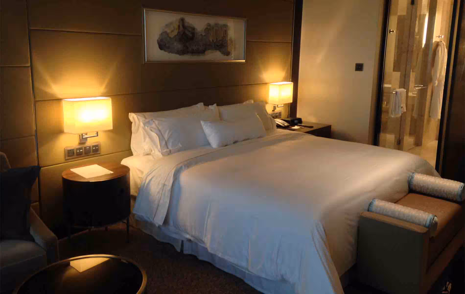 Royal Hotel