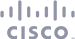 brand-image