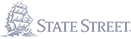 brand-image