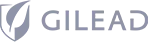 brand-image