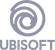 brand-image