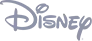 brand-image