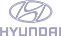 brand-image