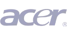 brand-image