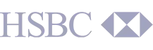 brand-image