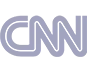 brand-image