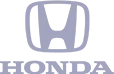 brand-image