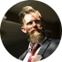 image of clients person