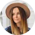 image of clients person