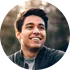 image of clients person