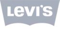 brand-image