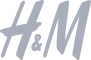 brand-image