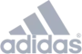 brand-image