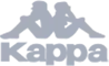 brand-image