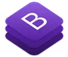 logo footer