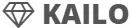 Kailo