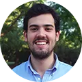 user profile