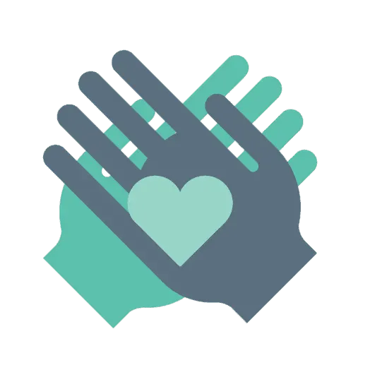 Kind Heart Charity