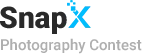 SnapX Photography Template