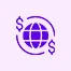 discover SEO
