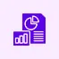 precise data