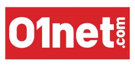 Client