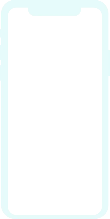 frame