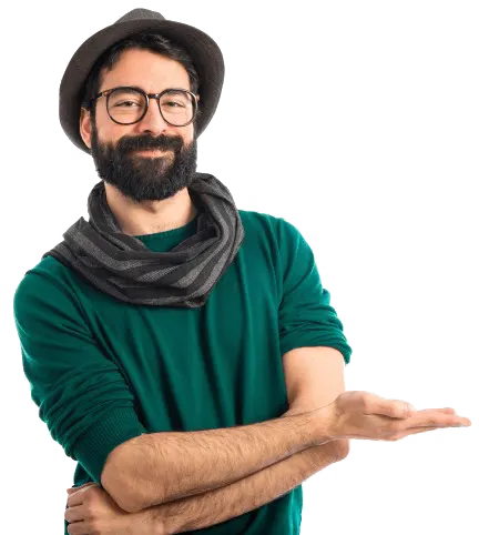Hero