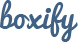 Footer Logo Blue
