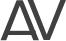 avana LLC