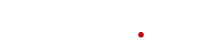 Lattes theme logo
