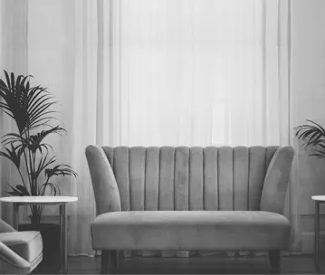 Interior Design Website Templates Free Download