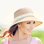Tour and Travel Agency - Responsive Website Template