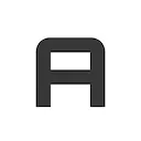 AdminLTELogo