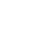 Logo du site