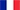 england flag