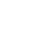 play button