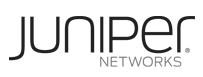 Clients Logo