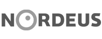 Clients Logo