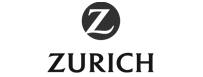 Clients Logo