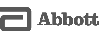 Clients Logo