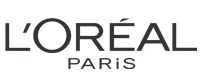 Clients Logo