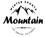 Owl Image