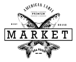 Owl Image