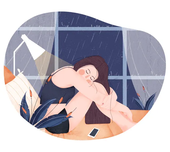 portfolio thumb