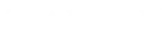 Instant Logo
